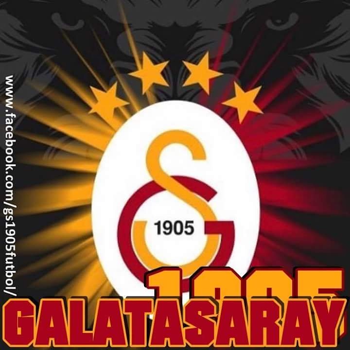 Mert