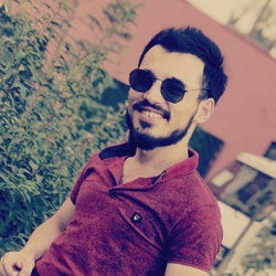 Onur