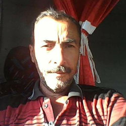 Emrullah