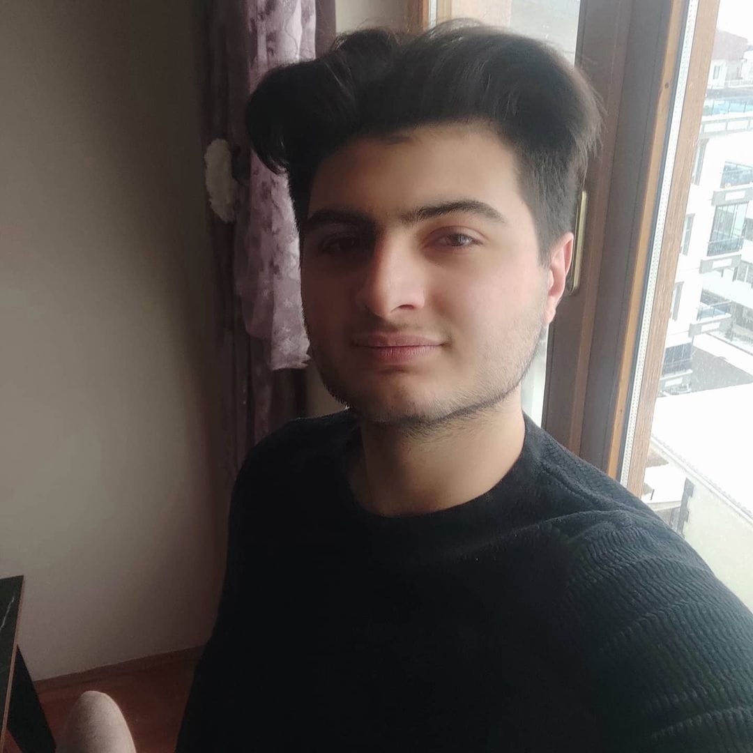 Yusuf