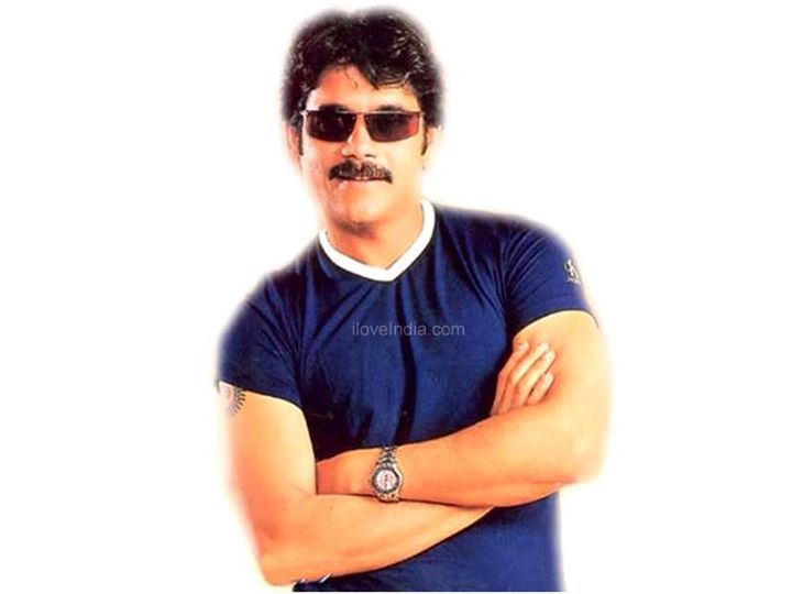 Nishanth