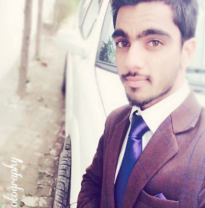 Preet