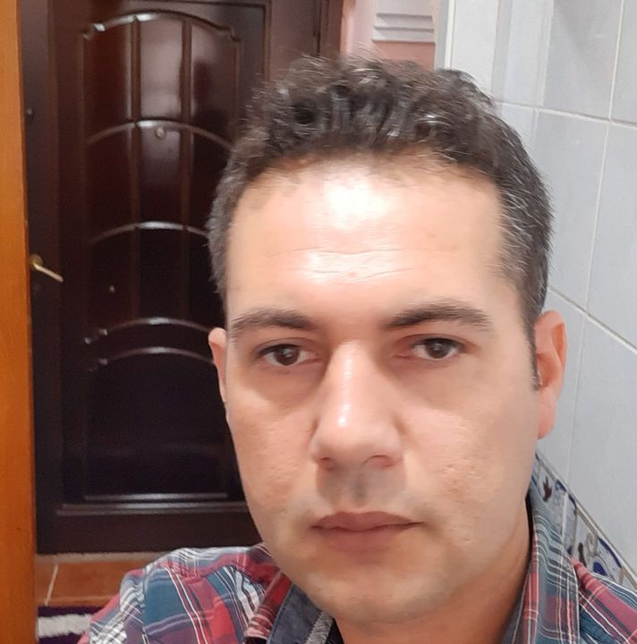 Hakim