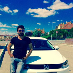 Selçuk