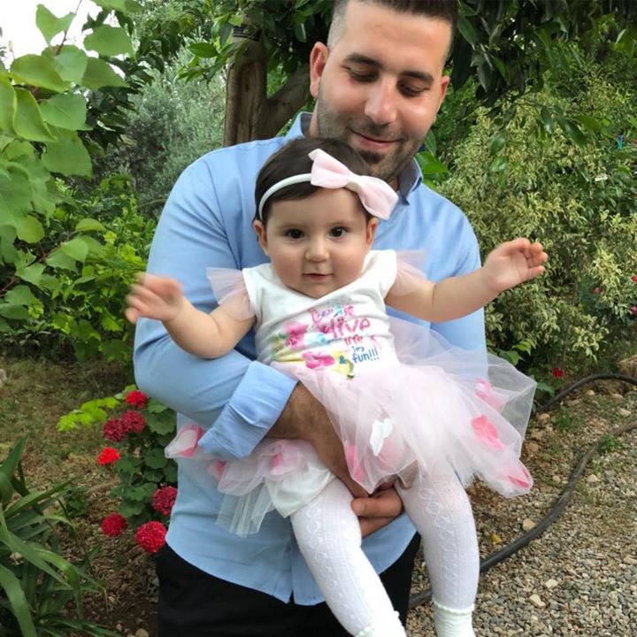 İbrahim