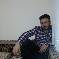 Sadullah