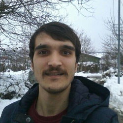 Ayhan
