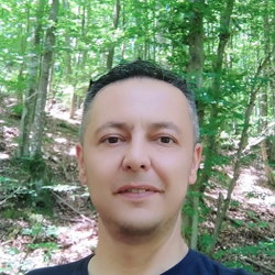 Ahmet