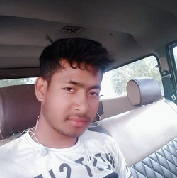 Subodh