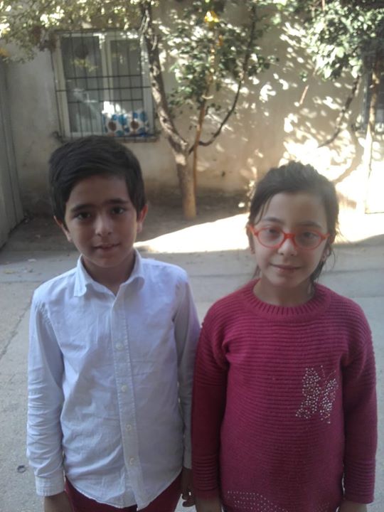Aynur