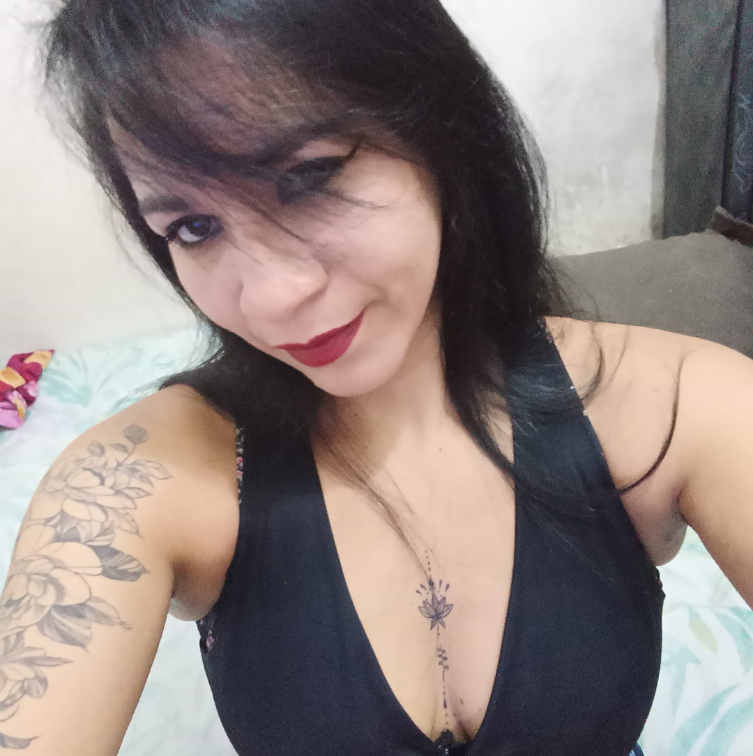 Sandra