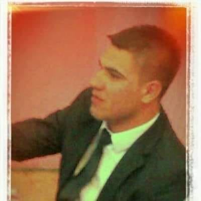 Mehmet