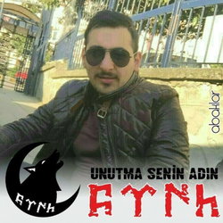 Burak