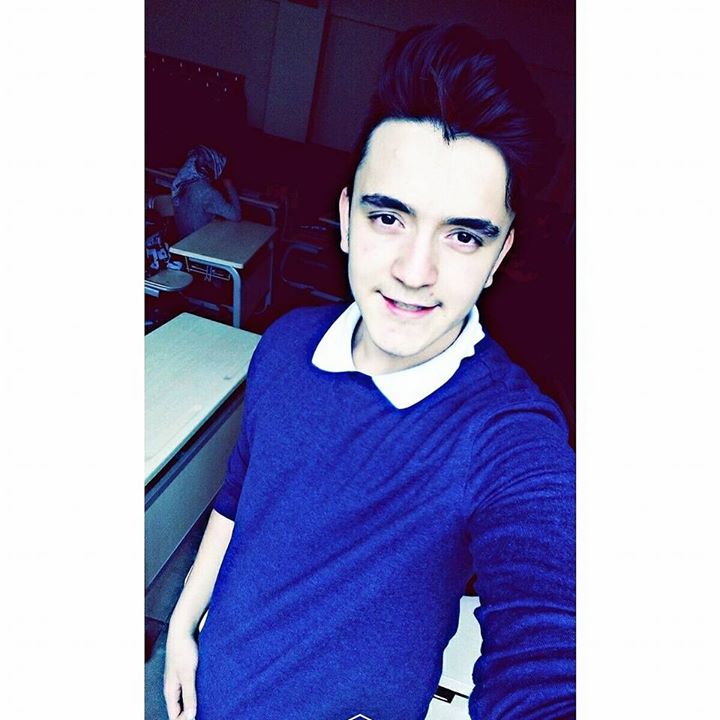 Mehmet