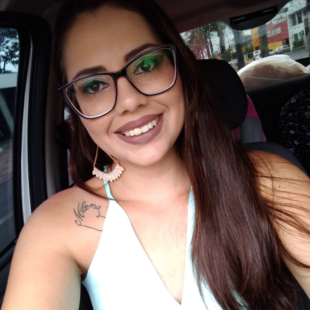 Kamila