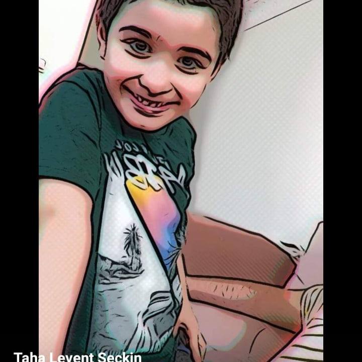 Tuba