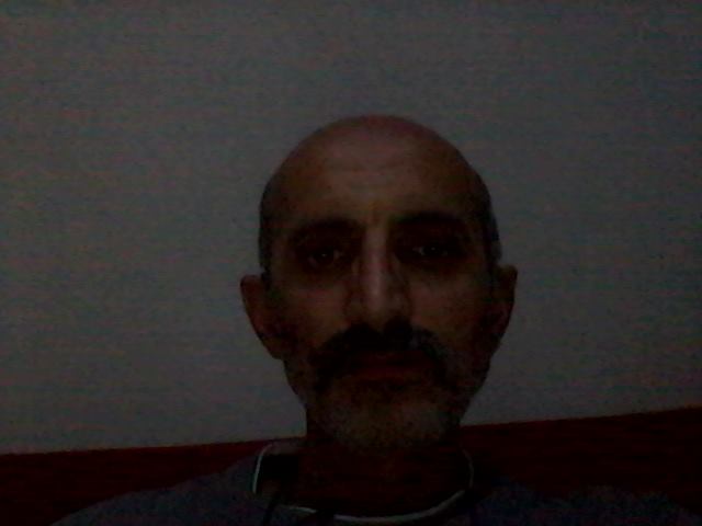 Soner