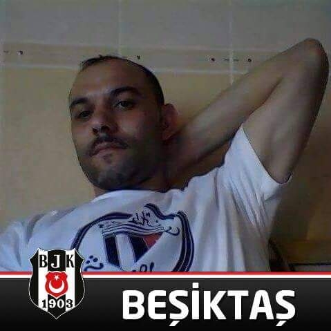 Barış