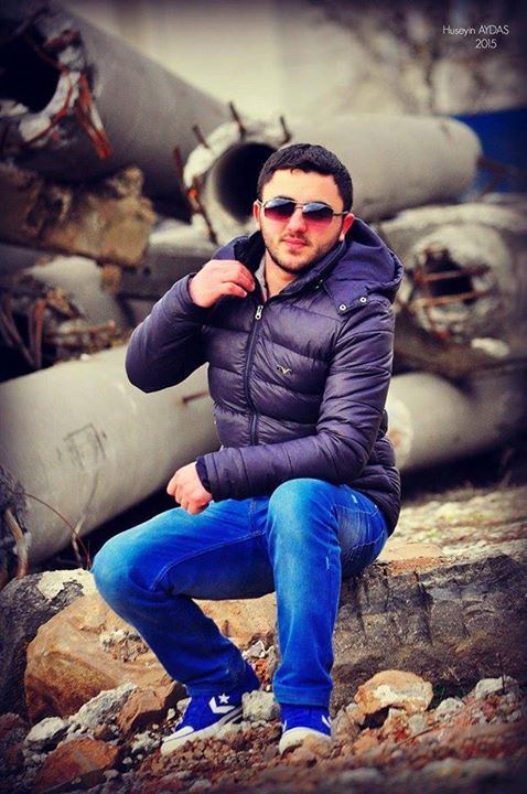 Murat