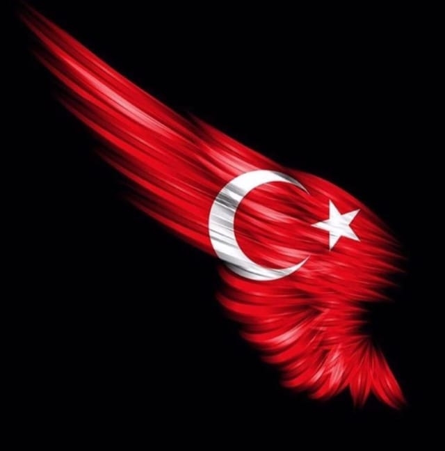 Deniz