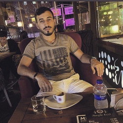 Samet