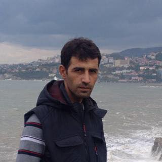 Yusuf