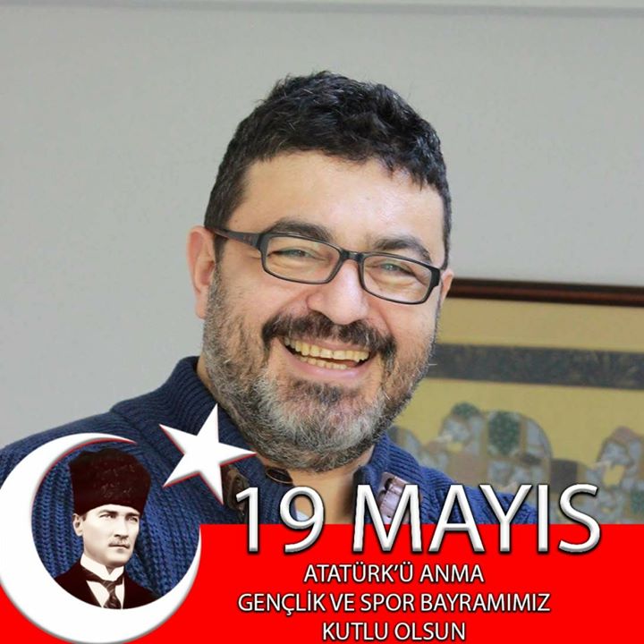 Cüneyt