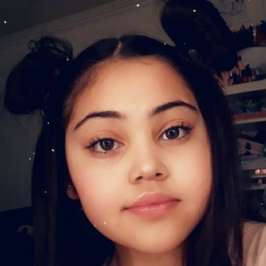 Jazmine