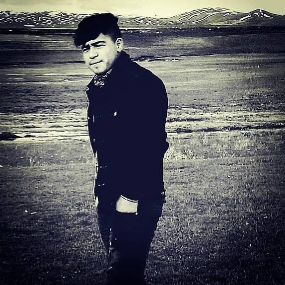 İbrahim