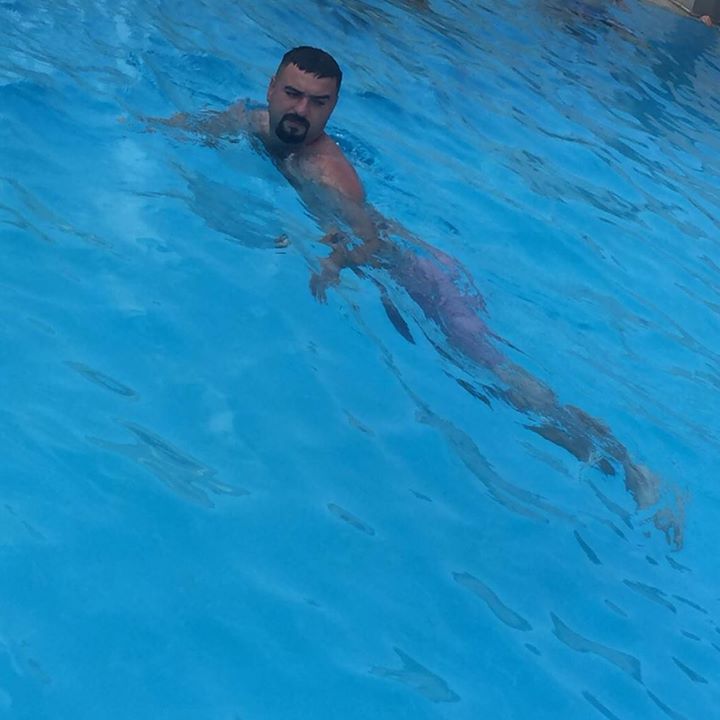 Gürkan