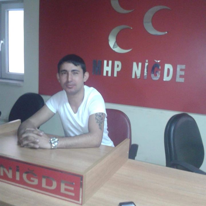 Bircan