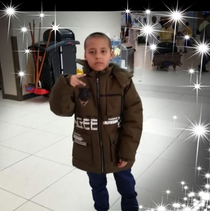 Yasser