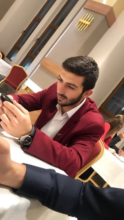 Burak