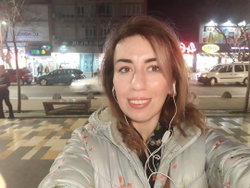 Aysel
