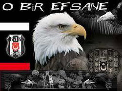 Sedat
