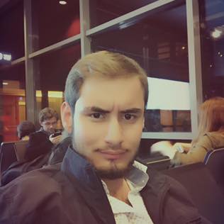 Kemal
