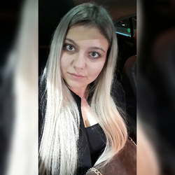 Ebru