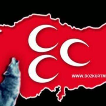 Necmettin