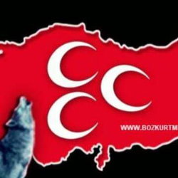 Necmettin
