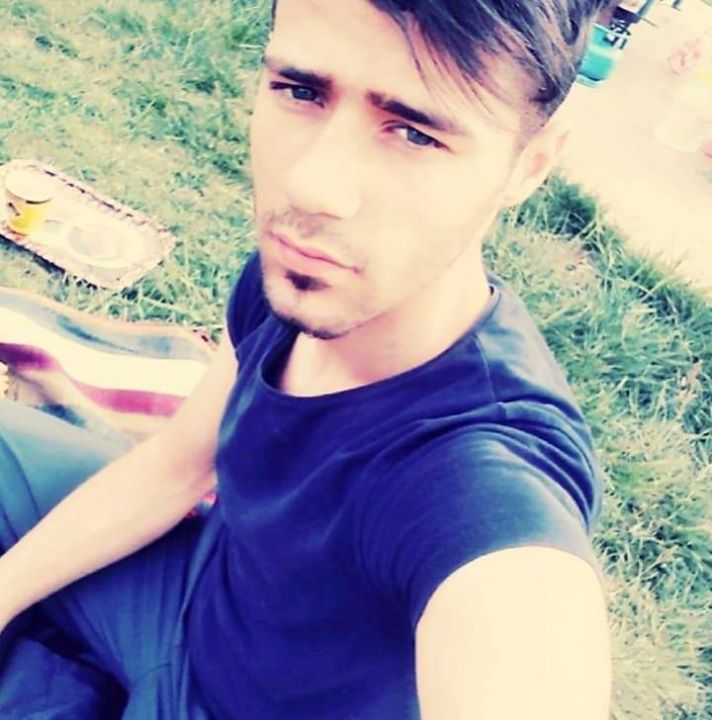 Yaşar