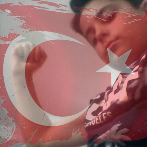 Samet