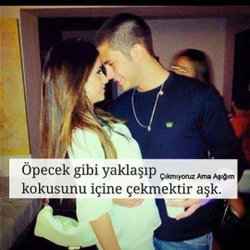 Selcan
