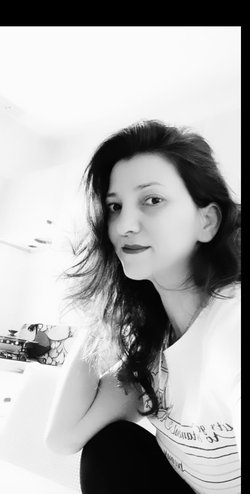 Arzu
