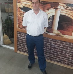Rasim