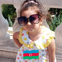Firuzə