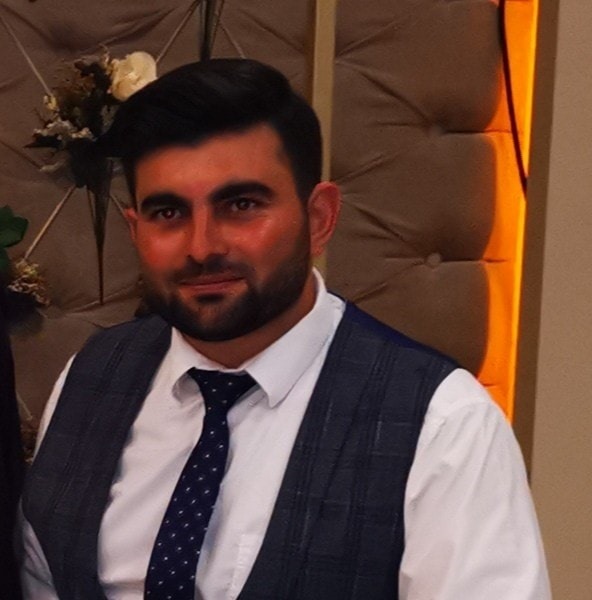 Cem