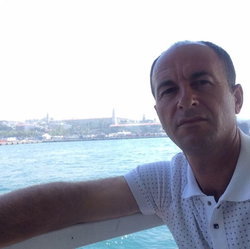 Tamer