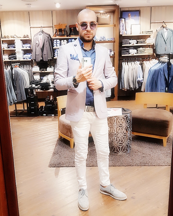 Mert