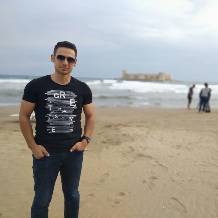 Cihat