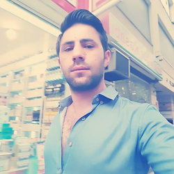 Sezgin